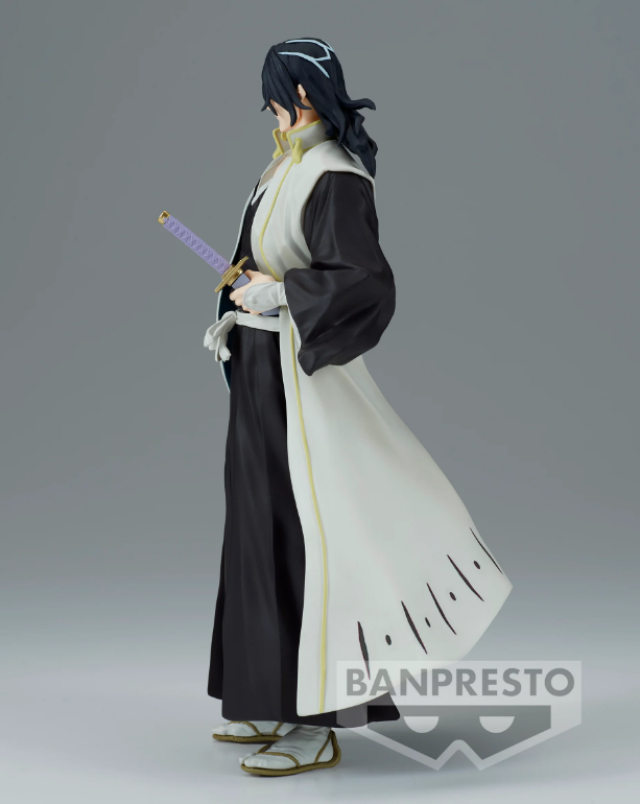 bnprst00127 3