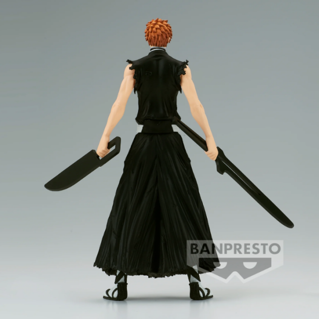 bnprst00145 3
