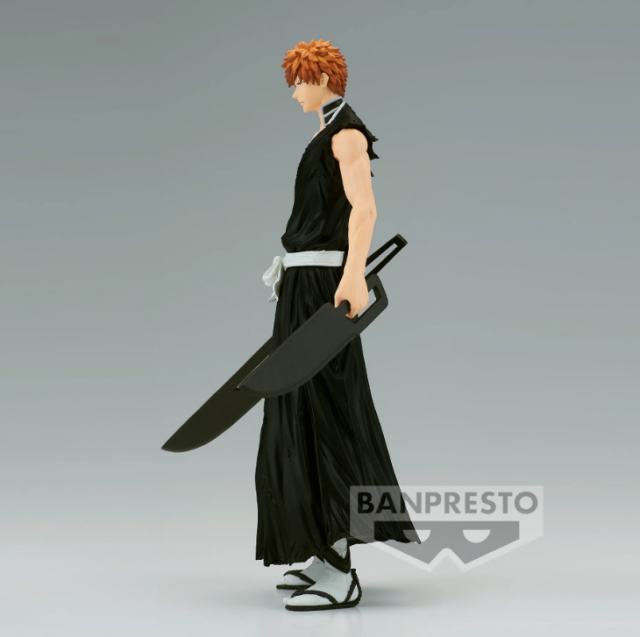 bnprst00145 4