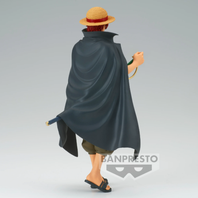 bnprst00146 3