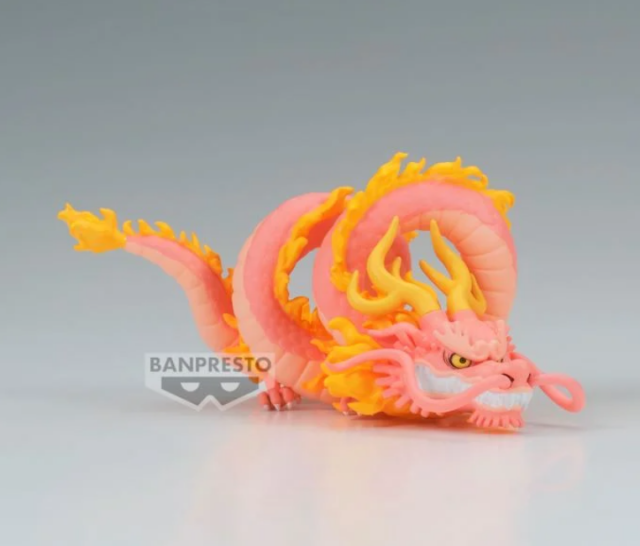 bnprst00155 0