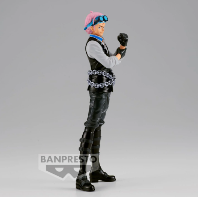 bnprst00163 2