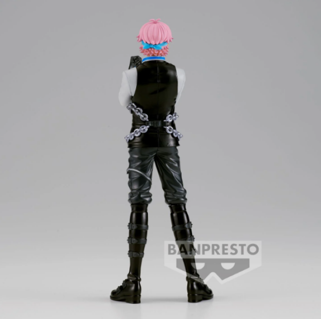 bnprst00163 3