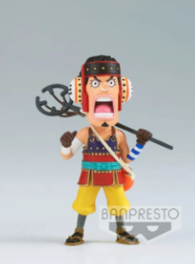 bnprst00166 0