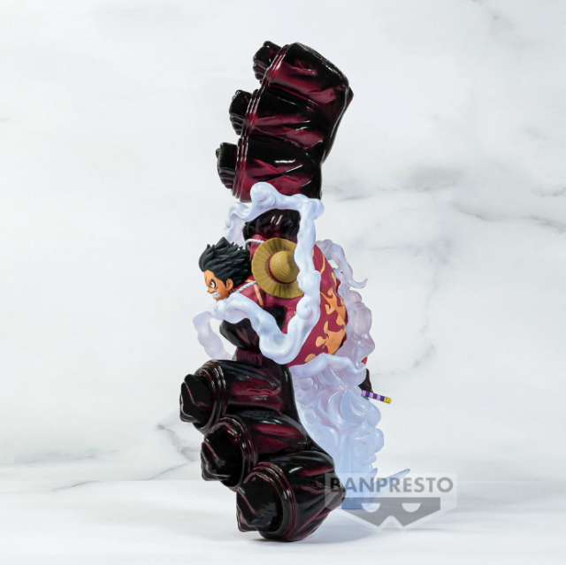 bnprst00171 2