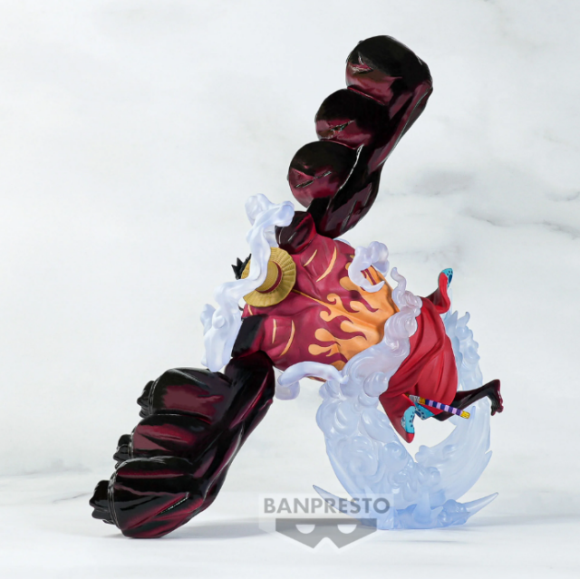 bnprst00171 3