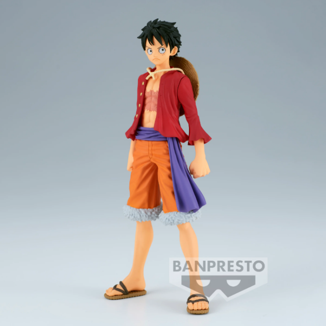 bnprst00172 1