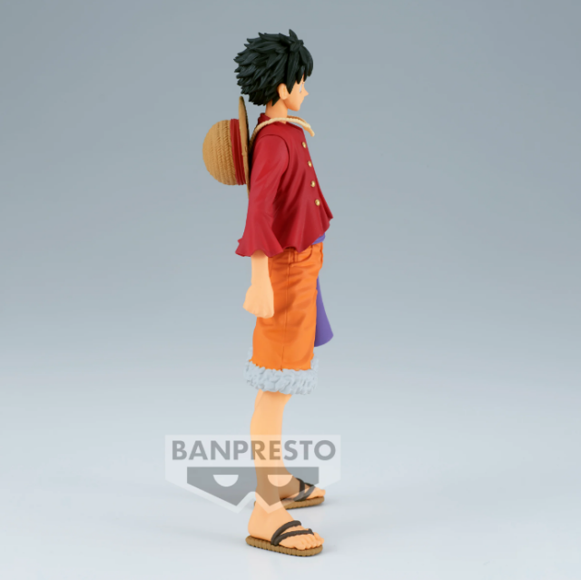 bnprst00172 3