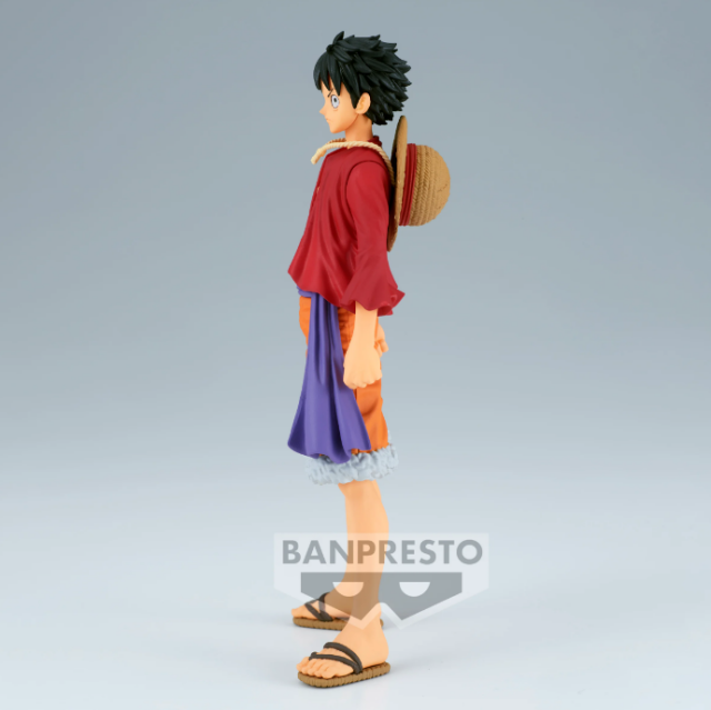 bnprst00172 4