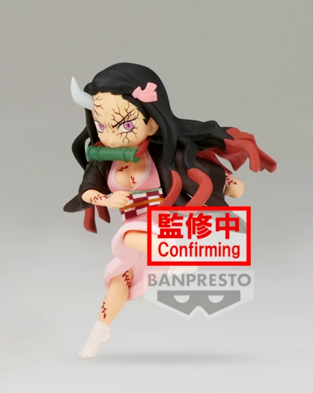 bnprst00181 0