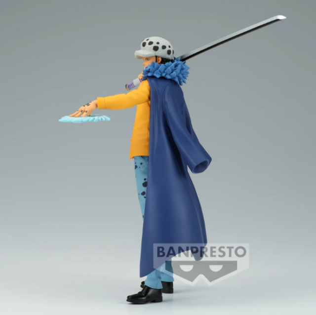 bnprst00189 3
