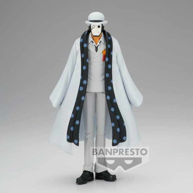 bnprst00190 1
