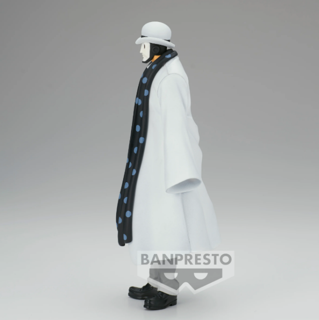 bnprst00190 2