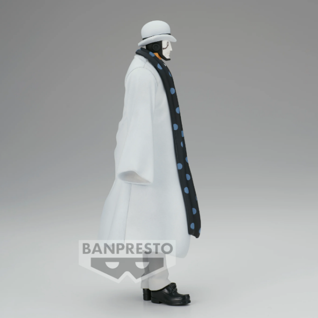 bnprst00190 3