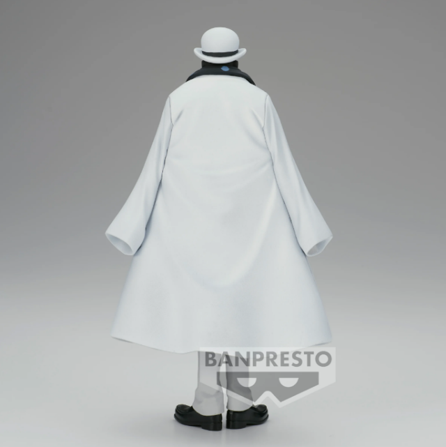 bnprst00190 4