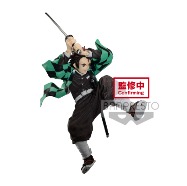 bnprst00191 2