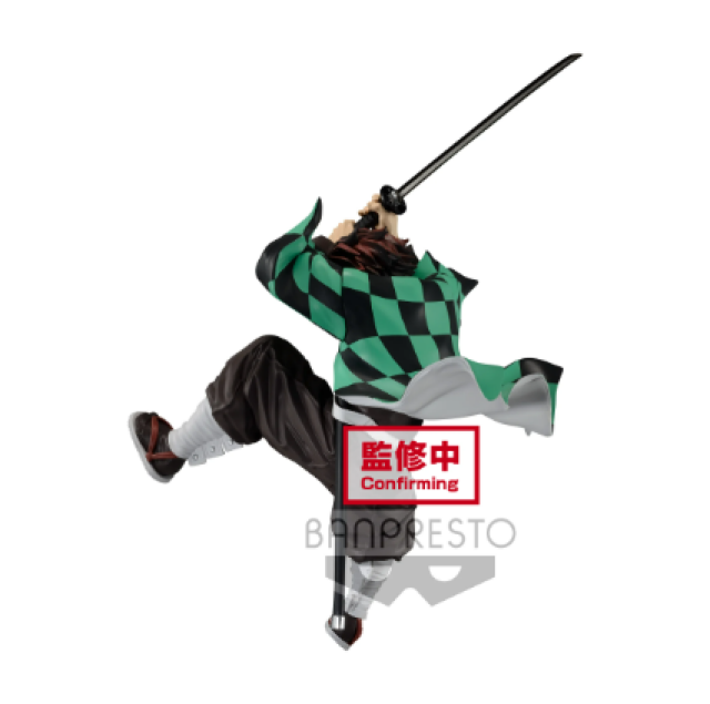 bnprst00191 3