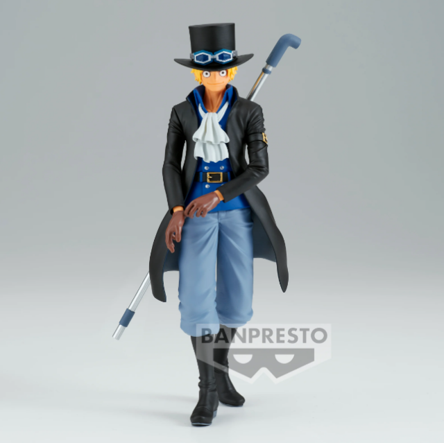bnprst00195 1