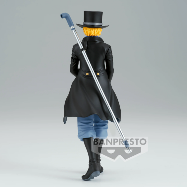 bnprst00195 3