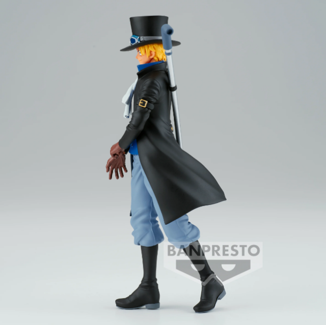 bnprst00195 4