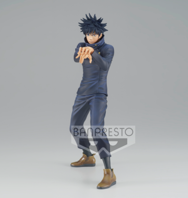 bnprst00200 1