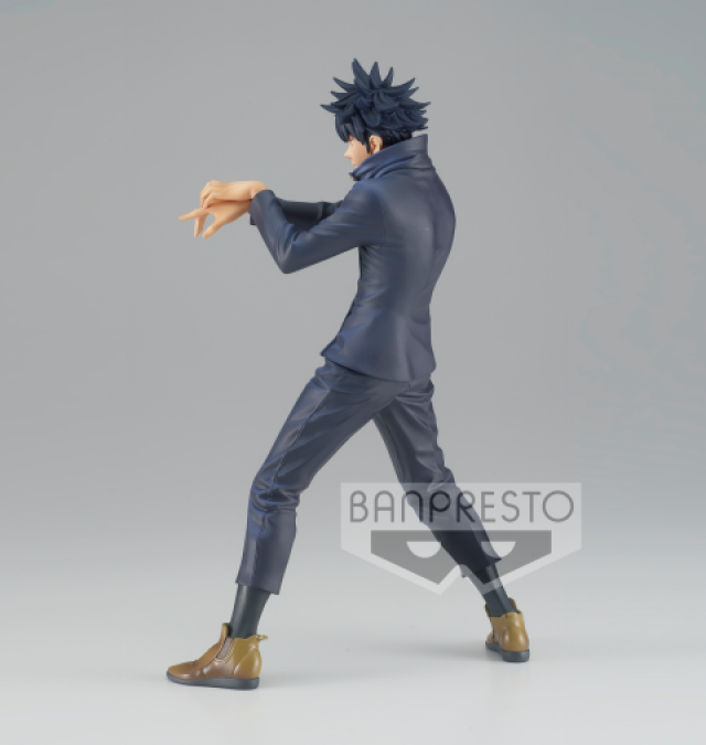 bnprst00200 2