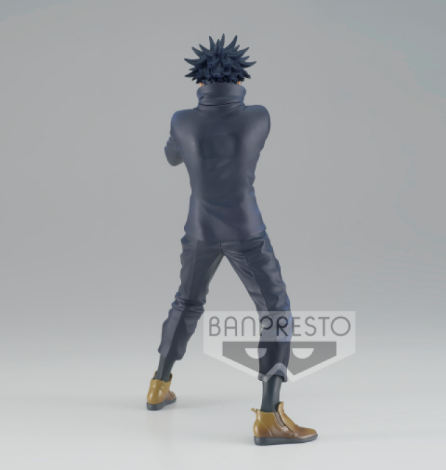 bnprst00200 3