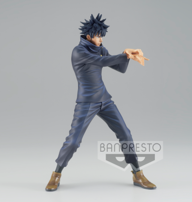bnprst00200 4