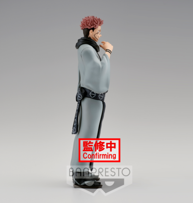 bnprst00201 2