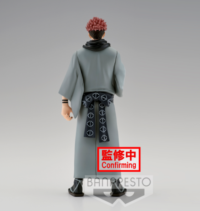 bnprst00201 3