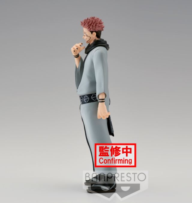 bnprst00201 4