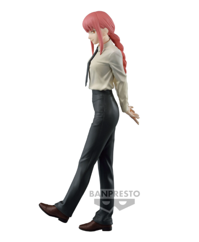 bnprst00204 2