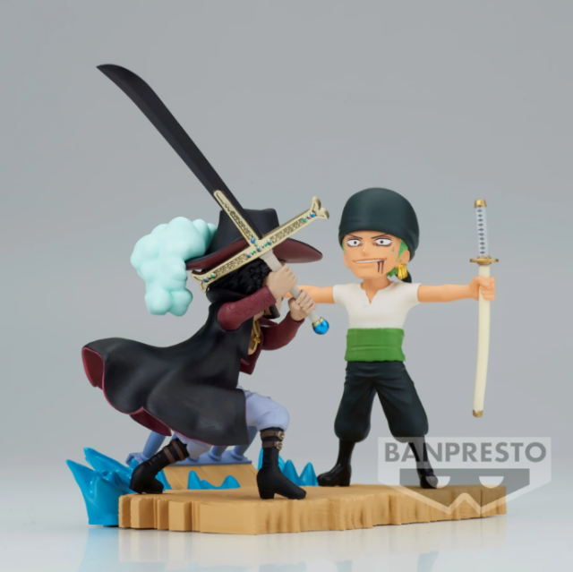 bnprst00206 2