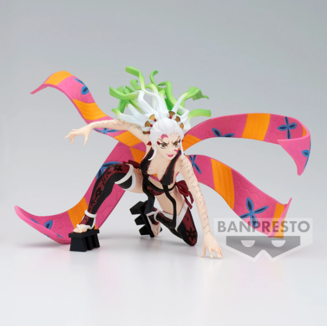 bnprst00208 1