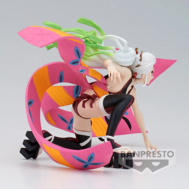 bnprst00208 3