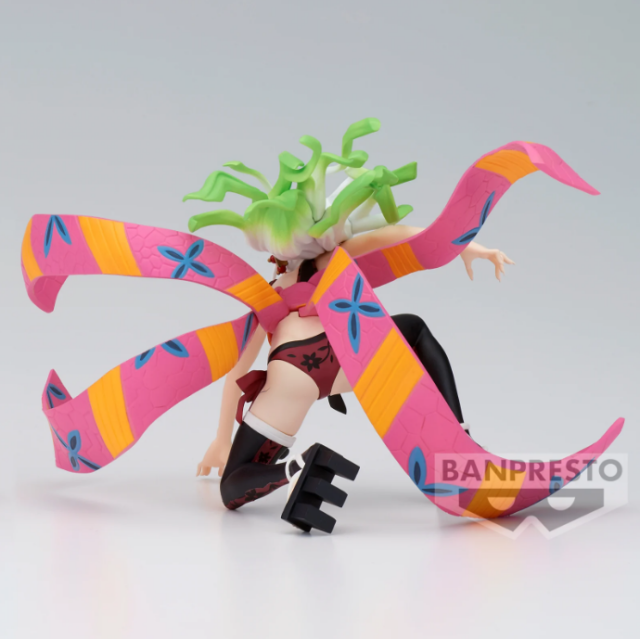 bnprst00208 4