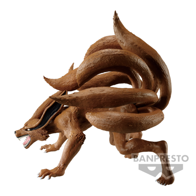 bnprst00209 2