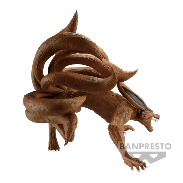 bnprst00209 3
