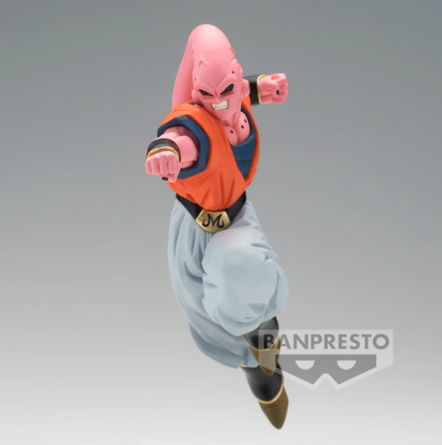 bnprst00210 1