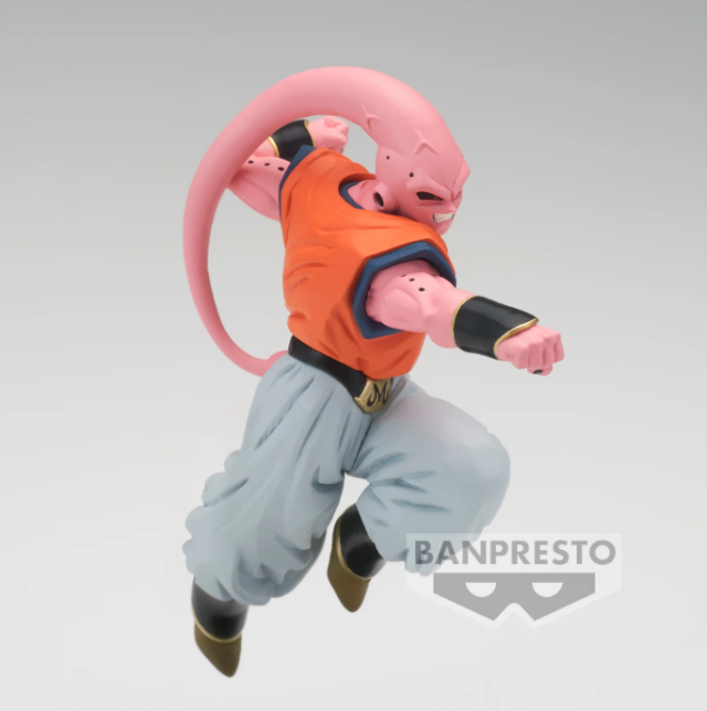 bnprst00210 2