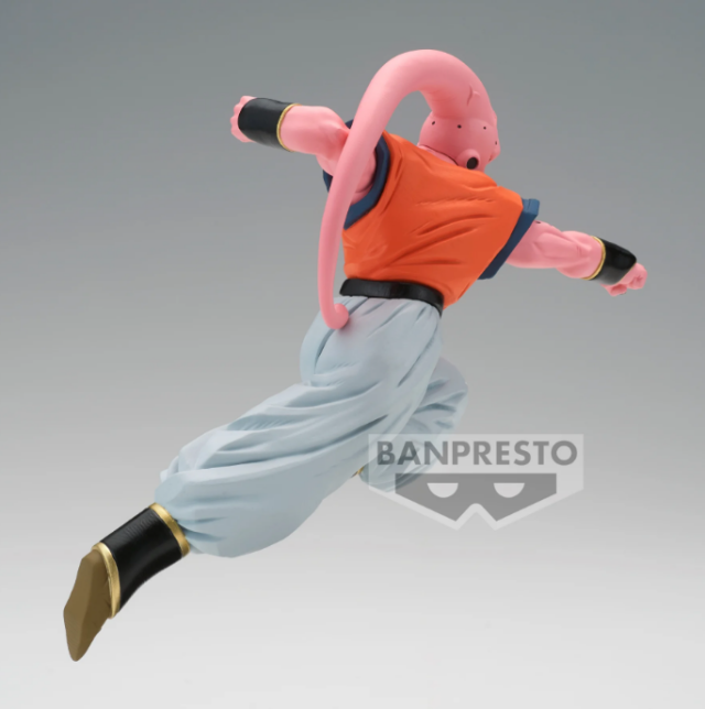 bnprst00210 4