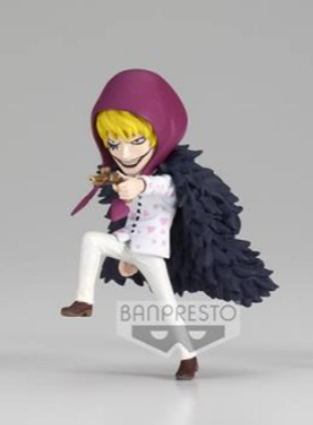 bnprst00219 0