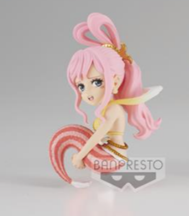 bnprst00221 0