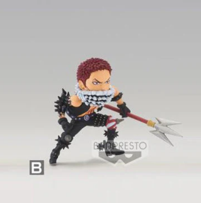 bnprst00225 0