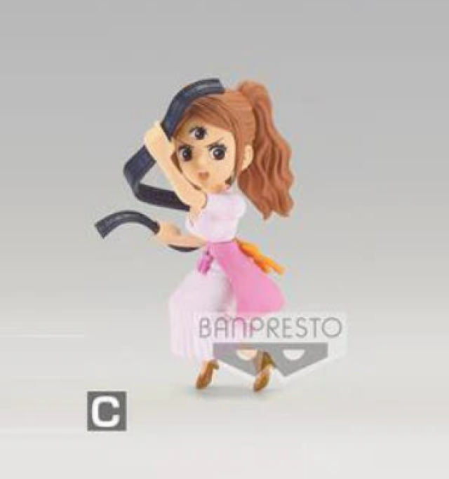 bnprst00226 0