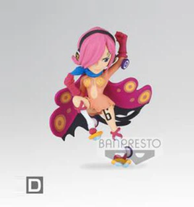 bnprst00227 0