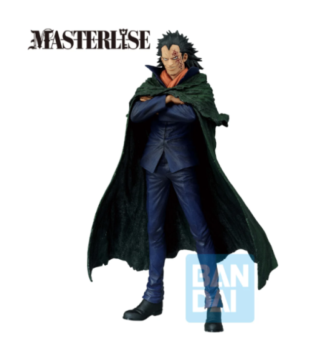 bnprst00235 1
