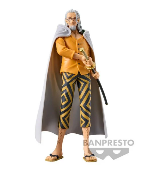 bnprst00248 0