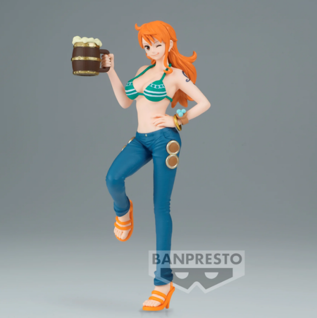 bnprst00249 1