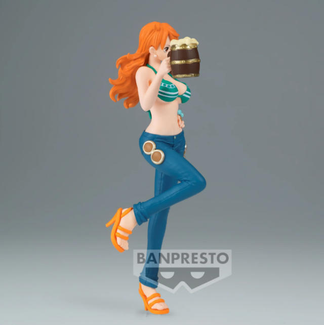 bnprst00249 2
